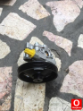 Oto Çıkma Parça / Chevrolet / Cruze / Direksiyon / Direksiyon Pompası / Çıkma Parça 