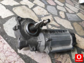 Oto Çıkma Parça / Opel / Astra / Direksiyon / Direksiyon Kutusu / Çıkma Parça 