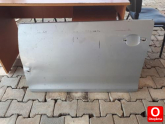 Oto Çıkma Parça / Volkswagen / Jetta / Kaporta & Karoser / Kapı Sacı / Çıkma Parça 