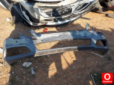 Oto Çıkma Parça / Mercedes / 250 / Tampon / Ön Tampon / Çıkma Parça 