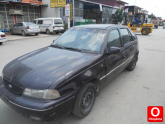 Oto Çıkma Parça / Daewoo / Nexia / Elektrik / Sigorta Kutusu / Çıkma Parça 