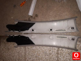 Oto Çıkma Parça / Volkswagen / Passat / Direksiyon / Direksiyon Kapağı / Çıkma Parça 