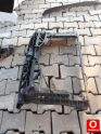 Oto Çıkma Parça / Seat / Leon / Kaporta & Karoser / Ön Panel / Çıkma Parça 