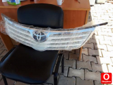 Oto Çıkma Parça / Toyota / Avensis / Arma & Yazı / Panjur Arması / Çıkma Parça 