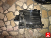 Oto Çıkma Parça / Opel / Insignia / Filtre / Hava Filtresi Kutusu / Çıkma Parça 