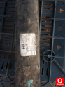 Oto Çıkma Parça / Peugeot / 307 / Alt Takım / Amortisör / Çıkma Parça 