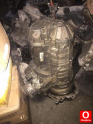 Oto Çıkma Parça / Volkswagen / Passat / Şanzıman / Şanzıman Komple / Çıkma Parça 