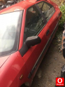Oto Çıkma Parça / Citroen / Xantia / Kaporta & Karoser / Sol Ön Kapı / Çıkma Parça 