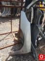 Oto Çıkma Parça / Peugeot / 407 / Kaporta & Karoser / Sol Ön Çamurluk / Çıkma Parça 