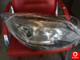 Oto Çıkma Parça / Peugeot / 2008 / Far & Stop / Sağ Ön Far / Çıkma Parça 
