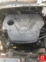 Oto Çıkma Parça / Hyundai / i30 / Motor / Motor (komple) / Çıkma Parça 