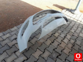 Oto Çıkma Parça / Kia / Ceed / Tampon / Ön Tampon / Çıkma Parça 