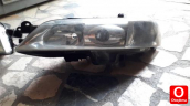 Oto Çıkma Parça / Opel / Vectra / Far & Stop / Sol Ön Far / Çıkma Parça 