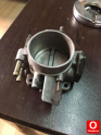 Oto Çıkma Parça / Opel / Astra / Motor / Gaz Kelebeği / Çıkma Parça 