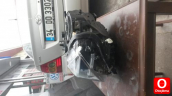 Oto Çıkma Parça / Bmw / 3 Serisi / Far & Stop / Sol Ön Far / Çıkma Parça 