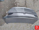 Oto Çıkma Parça / Opel / Insignia / Kaporta & Karoser / Bagaj Kapağı / Çıkma Parça 