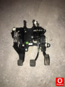 Oto Çıkma Parça / Opel / Mokka / Koltuk & Döşeme / Pedal / Çıkma Parça 