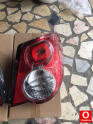 Oto Çıkma Parça / Chevrolet / Aveo / Far & Stop / Sol Arka Stop / Çıkma Parça 