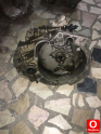 Oto Çıkma Parça / Opel / Corsa / Şanzıman / Şanzıman Komple / Çıkma Parça 