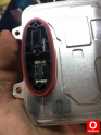 Oto Çıkma Parça / Opel / Astra / Far & Stop / Far Beyni / Çıkma Parça 