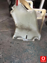 Oto Çıkma Parça / Volkswagen / Transporter / Kaporta & Karoser / Sağ Ön Çamurluk / Çıkma Parça 