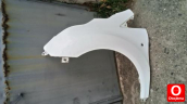 Oto Çıkma Parça / Ford / Transit Connect / Kaporta & Karoser / Sol Ön Çamurluk / Çıkma Parça 