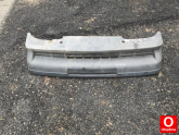 Oto Çıkma Parça / Renault / R 9 / Tampon / Ön Tampon / Çıkma Parça 