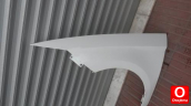 Oto Çıkma Parça / Seat / Leon / Kaporta & Karoser / Sağ Ön Çamurluk / Çıkma Parça 