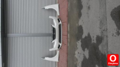 Oto Çıkma Parça / Seat / Leon / Kaporta & Karoser / Sağ Ön Çamurluk / Çıkma Parça 