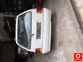 Oto Çıkma Parça / Kia / Pride / Kaporta & Karoser / Komple Arka / Çıkma Parça 