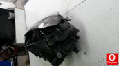 Oto Çıkma Parça / Volkswagen / Golf / Far & Stop / Sol Ön Far / Çıkma Parça 