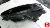 Oto Çıkma Parça / Volkswagen / Golf / Far & Stop / Sol Ön Far / Çıkma Parça 
