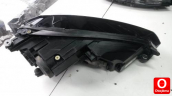 Oto Çıkma Parça / Volkswagen / Golf / Far & Stop / Sol Ön Far / Çıkma Parça 