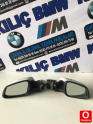 Oto Çıkma Parça / Bmw / 3 Serisi / Ayna / Sağ Dış Ayna / Çıkma Parça 