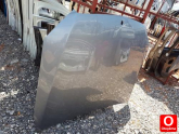 Oto Çıkma Parça / Mercedes / C200 / Motor / Motor (komple) / Çıkma Parça 