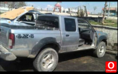 Oto Çıkma Parça / Nissan / Pick-up / Motor / Motor (komple) / Çıkma Parça 