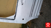 Oto Çıkma Parça / Ford / Tourneo Connect / Kaporta & Karoser / Sağ Sürgülü Kapı / Çıkma Parça 