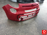 Oto Çıkma Parça / Fiat / 500 / Tampon / Ön Tampon / Çıkma Parça 