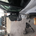 Hurda Belgeli Araçlar / Fiat / Ducato