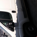 Hurda Belgeli Araçlar / Fiat / Ducato