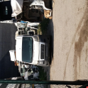 Hurda Belgeli Araçlar / Fiat / Ducato