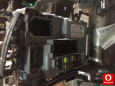 Oto Çıkma Parça / Fiat / Fiorino / Elektrik / Sigorta Kutusu / Çıkma Parça 