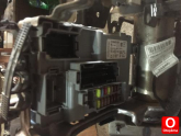 Oto Çıkma Parça / Fiat / Fiorino / Elektrik / Sigorta Kutusu / Çıkma Parça 