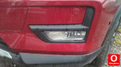 Oto Çıkma Parça / Nissan / X-Trail / Kaporta & Karoser / Kaput / Çıkma Parça 