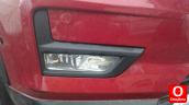 Oto Çıkma Parça / Nissan / X-Trail / Ayna / Sağ Dış Ayna / Çıkma Parça 