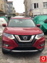 Oto Çıkma Parça / Nissan / X-Trail / Ayna / Sol Dış Ayna / Çıkma Parça 