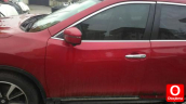 Oto Çıkma Parça / Nissan / X-Trail / Ayna / Sol Dış Ayna / Çıkma Parça 