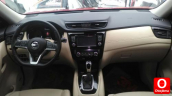 Oto Çıkma Parça / Nissan / X-Trail / Ayna / Sol Dış Ayna / Çıkma Parça 