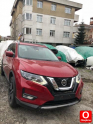Oto Çıkma Parça / Nissan / X-Trail / Ayna / Sol Dış Ayna / Çıkma Parça 