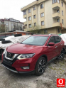 Oto Çıkma Parça / Nissan / X-Trail / Kaporta & Karoser / Sol Ön Kapı / Çıkma Parça 